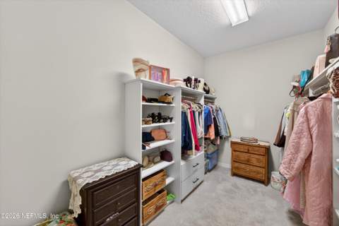 541 Tree Side Lane, Ponte Vedra FL - photo 20 of 44
