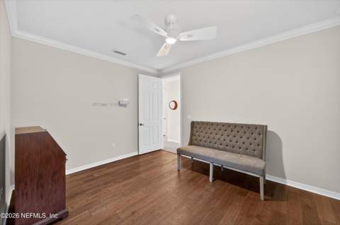 541 Tree Side Lane, Ponte Vedra FL - photo 21 of 44