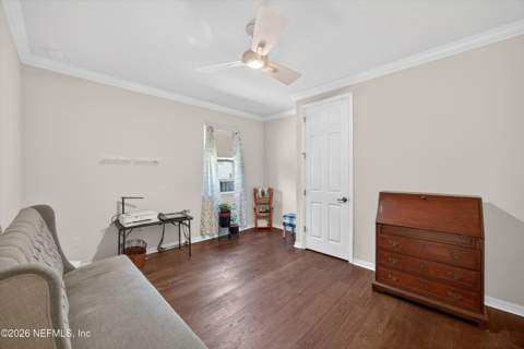 541 Tree Side Lane, Ponte Vedra FL - photo 22 of 44