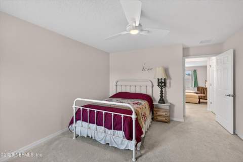 541 Tree Side Lane, Ponte Vedra FL - photo 24 of 44