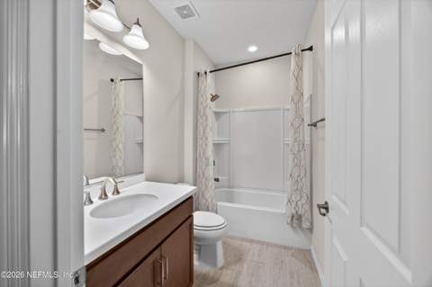 541 Tree Side Lane, Ponte Vedra FL - photo 23 of 44