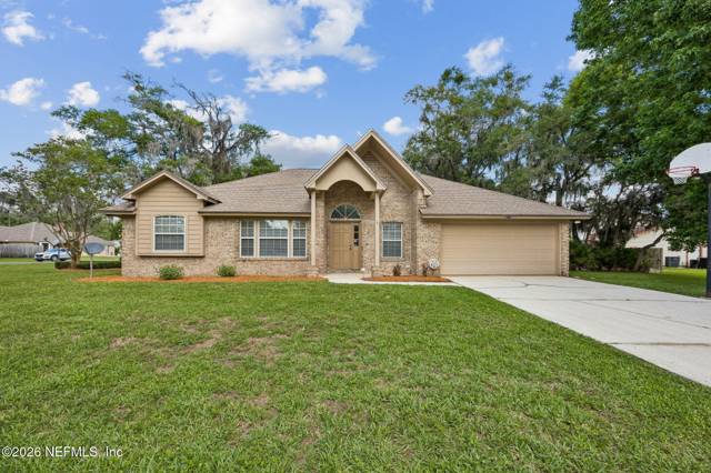 6076 BERMUDA Drive home for sale in Island Forest
