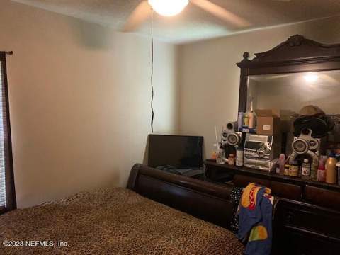 4126 Connie Street, Jacksonville FL - photo 11 of 15