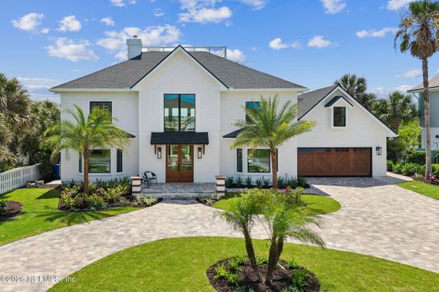 Oceanview