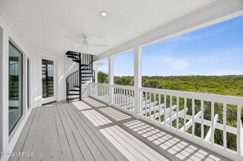 730 Ponte Vedra Boulevard, Ponte Vedra Beach FL - photo 24 of 49