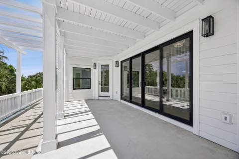 730 Ponte Vedra Boulevard, Ponte Vedra Beach FL - photo 23 of 49