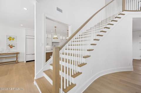 730 Ponte Vedra Boulevard, Ponte Vedra Beach FL - photo 22 of 49