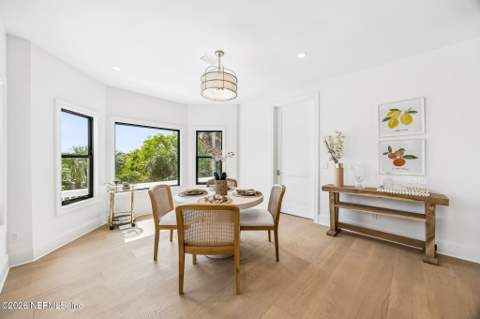 730 Ponte Vedra Boulevard, Ponte Vedra Beach FL - photo 20 of 49
