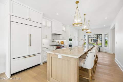 730 Ponte Vedra Boulevard, Ponte Vedra Beach FL - photo 18 of 49