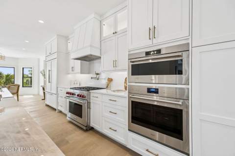 730 Ponte Vedra Boulevard, Ponte Vedra Beach FL - photo 15 of 49