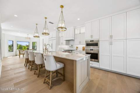 730 Ponte Vedra Boulevard, Ponte Vedra Beach FL - photo 14 of 49