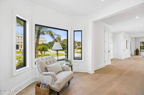 730 Ponte Vedra Boulevard, Ponte Vedra Beach FL - photo 13 of 49