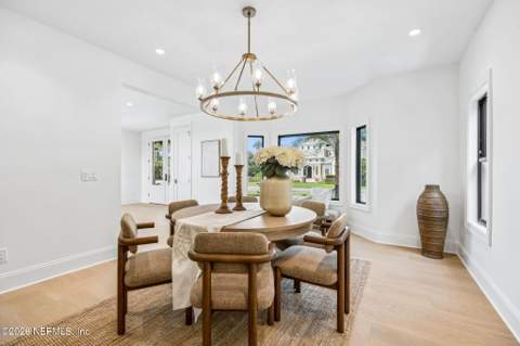 730 Ponte Vedra Boulevard, Ponte Vedra Beach FL - photo 12 of 49