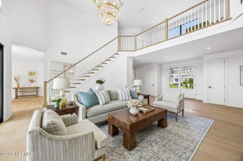 730 Ponte Vedra Boulevard, Ponte Vedra Beach FL - photo 10 of 49