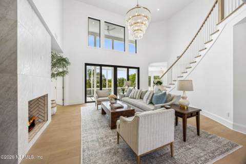 730 Ponte Vedra Boulevard, Ponte Vedra Beach FL - photo 9 of 49
