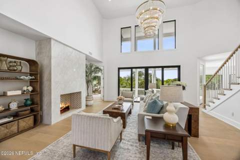 730 Ponte Vedra Boulevard, Ponte Vedra Beach FL - photo 7 of 49