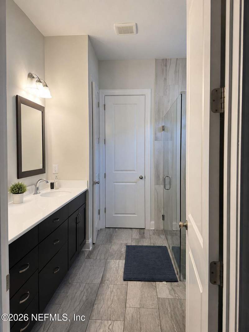 3 bedroom Single Family Residence at 131 Bridgeton Street, Mill Creek Forest, Jacksonville — photo 5
