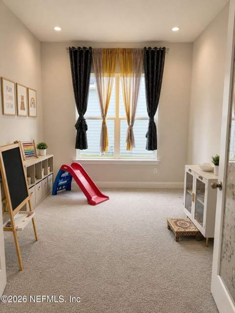 131 Bridgeton Street, Jacksonville FL - photo 9 of 14