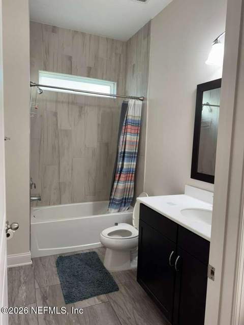 131 Bridgeton Street, Jacksonville FL - photo 10 of 14