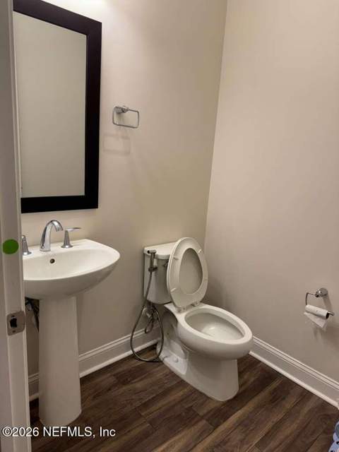 131 Bridgeton Street, Jacksonville FL - photo 12 of 14