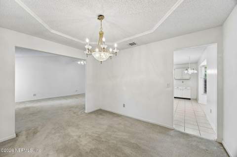 8630 Charlesgate Circle, Jacksonville FL - photo 9 of 50