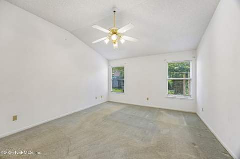 8630 Charlesgate Circle, Jacksonville FL - photo 14 of 50