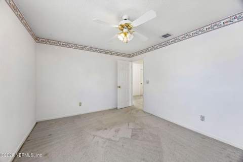 8630 Charlesgate Circle, Jacksonville FL - photo 21 of 50