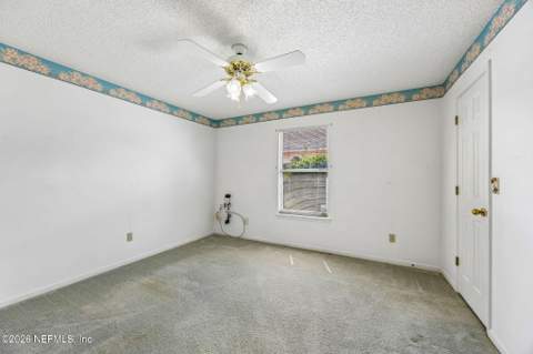 8630 Charlesgate Circle, Jacksonville FL - photo 22 of 50
