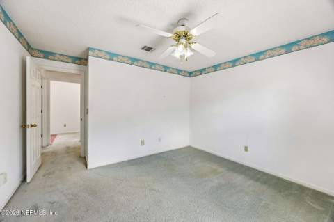 8630 Charlesgate Circle, Jacksonville FL - photo 23 of 50