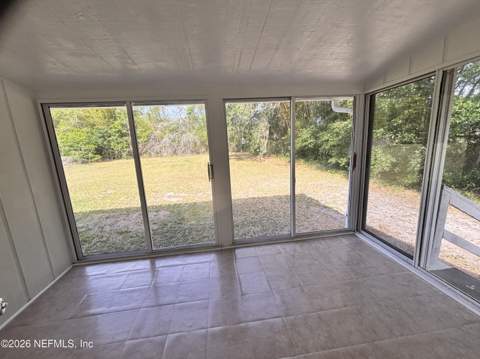 941222 Old Nassauville Road, Fernandina Beach FL - photo 17 of 33