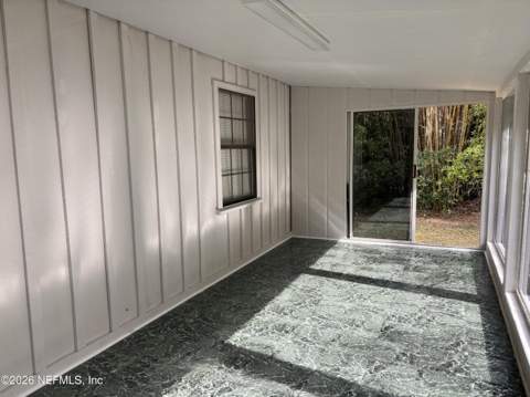 941222 Old Nassauville Road, Fernandina Beach FL - photo 6 of 33