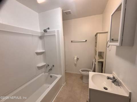 941222 Old Nassauville Road, Fernandina Beach FL - photo 16 of 33