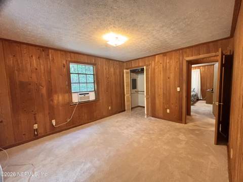 941222 Old Nassauville Road, Fernandina Beach FL - photo 15 of 33