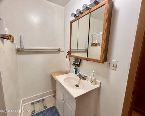 941222 Old Nassauville Road, Fernandina Beach FL - photo 23 of 33