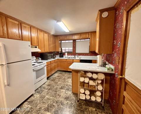 941222 Old Nassauville Road, Fernandina Beach FL - photo 8 of 33