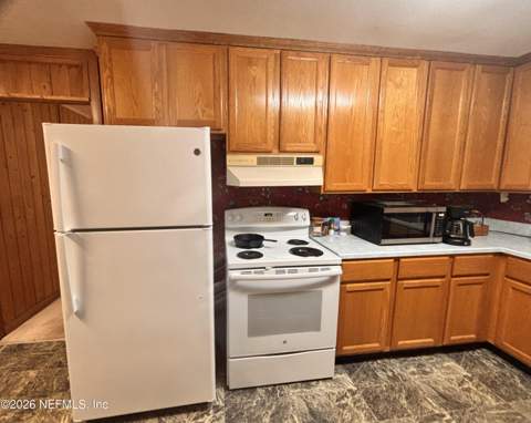941222 Old Nassauville Road, Fernandina Beach FL - photo 9 of 33