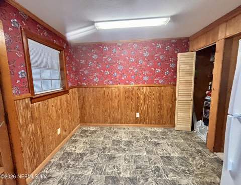 941222 Old Nassauville Road, Fernandina Beach FL - photo 11 of 33