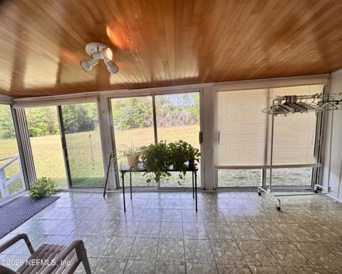 941222 Old Nassauville Road, Fernandina Beach FL - photo 13 of 33