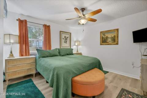 6664 Woodland Drive, Keystone Heights FL - photo 9 of 70