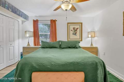 6664 Woodland Drive, Keystone Heights FL - photo 12 of 70