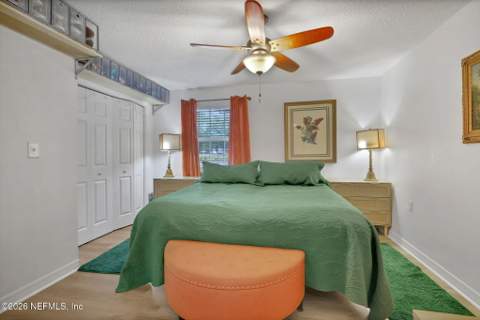 6664 Woodland Drive, Keystone Heights FL - photo 13 of 70