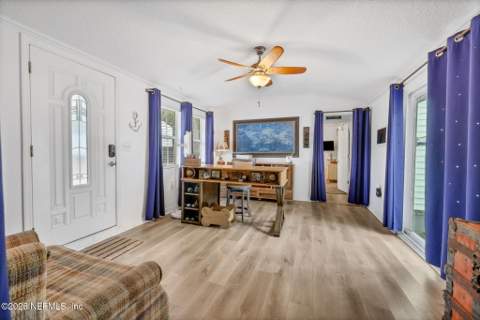 6664 Woodland Drive, Keystone Heights FL - photo 6 of 70