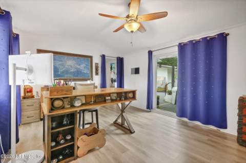 6664 Woodland Drive, Keystone Heights FL - photo 7 of 70
