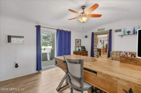 6664 Woodland Drive, Keystone Heights FL - photo 8 of 70
