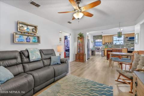 6664 Woodland Drive, Keystone Heights FL - photo 23 of 70