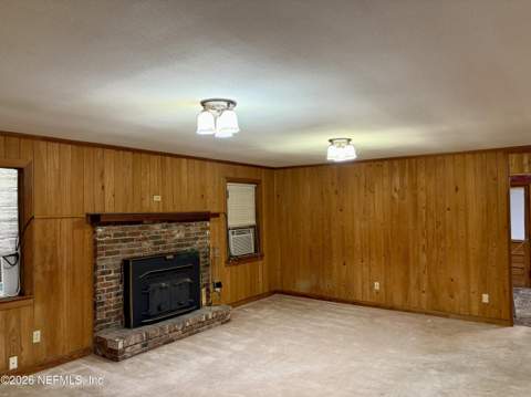941222 Old Nassauville Road, Fernandina Beach FL - photo 7 of 33