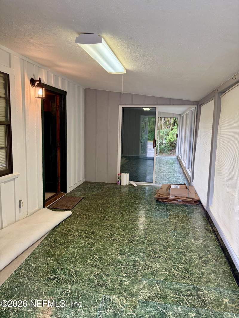 3 bedroom Single Family Residence at 941222 Old Nassauville Road, Fernandina Beach, Fernandina Beach — photo 5