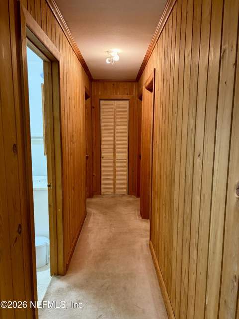 941222 Old Nassauville Road, Fernandina Beach FL - photo 14 of 33
