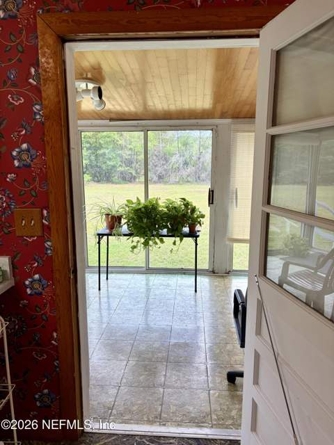 941222 Old Nassauville Road, Fernandina Beach FL - photo 12 of 33