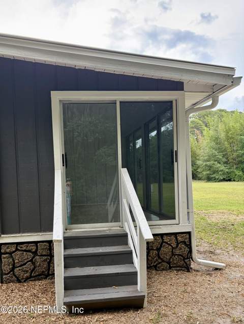 941222 Old Nassauville Road, Fernandina Beach FL - photo 18 of 33